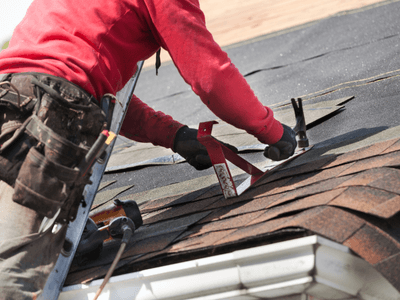 About Leaking Skylight Repair Pros Oakdale, IL