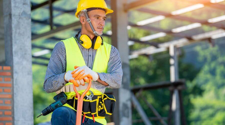 Professional leaking skylight repair services in Oakdale, IL